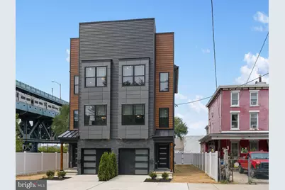 521 N 2nd Street, Camden, NJ 08102 - Photo 9