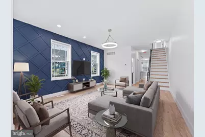 521 N 2nd Street, Camden, NJ 08102 - Photo 33