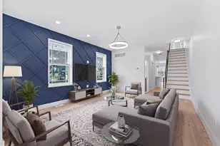 521 N 2nd St, Camden, NJ 08102 - Photo 33