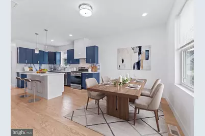 521 N 2nd Street, Camden, NJ 08102 - Photo 27