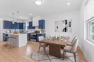 521 N 2nd St, Camden, NJ 08102 - Photo 27