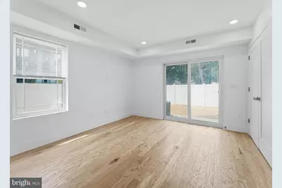 521 N 2nd Street, Camden, NJ 08102 - Photo 17