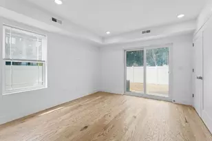 521 N 2nd St, Camden, NJ 08102 - Photo 17
