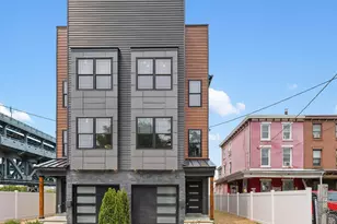 521 N 2nd St, Camden, NJ 08102 - Photo 7