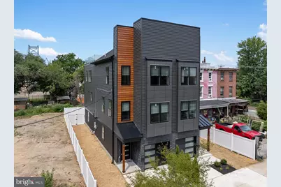 521 N 2nd Street, Camden, NJ 08102 - Photo 57