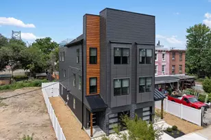 521 N 2nd St, Camden, NJ 08102 - Photo 57