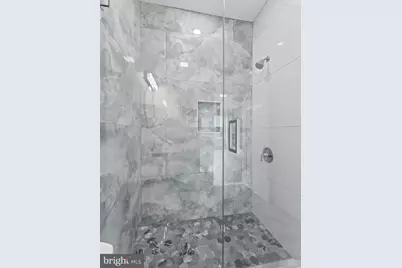 521 N 2nd Street, Camden, NJ 08102 - Photo 41