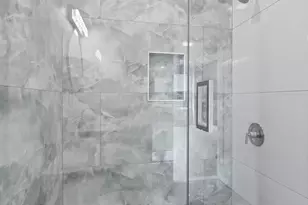 521 N 2nd St, Camden, NJ 08102 - Photo 41