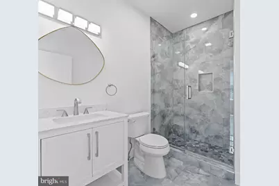 521 N 2nd Street, Camden, NJ 08102 - Photo 39