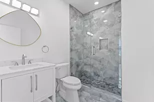 521 N 2nd St, Camden, NJ 08102 - Photo 39