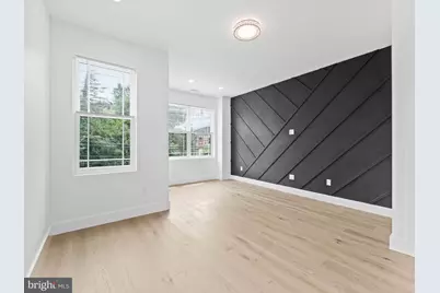 523 N 2nd Street, Camden, NJ 08102 - Photo 39