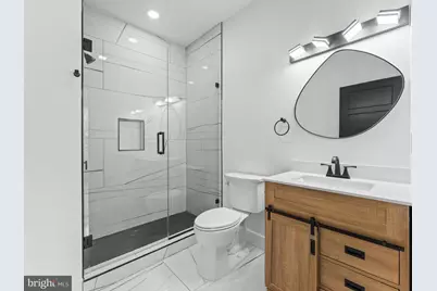523 N 2nd Street, Camden, NJ 08102 - Photo 41