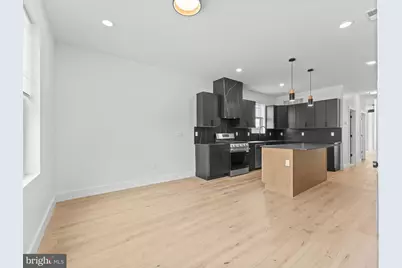 523 N 2nd Street, Camden, NJ 08102 - Photo 29