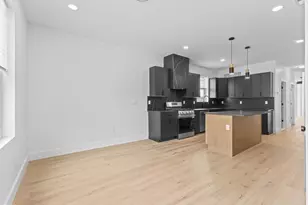 523 N 2nd St, Camden, NJ 08102 - Photo 29