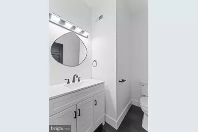 523 N 2nd Street, Camden, NJ 08102 - Photo 31