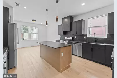 523 N 2nd Street, Camden, NJ 08102 - Photo 21