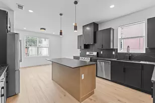 523 N 2nd St, Camden, NJ 08102 - Photo 21