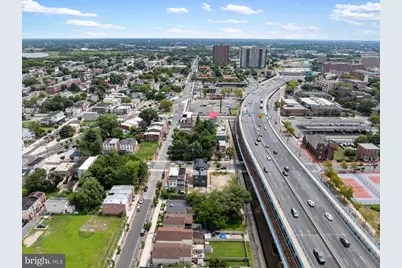523 N 2nd Street, Camden, NJ 08102 - Photo 81