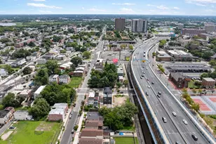 523 N 2nd St, Camden, NJ 08102 - Photo 81