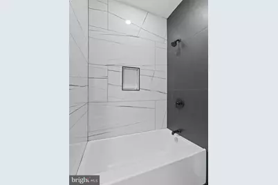 523 N 2nd Street, Camden, NJ 08102 - Photo 51