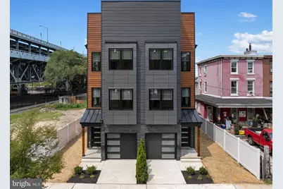 523 N 2nd Street, Camden, NJ 08102 - Photo 59