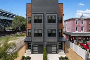 523 N 2nd St, Camden, NJ 08102 - Photo 59