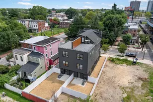 523 N 2nd St, Camden, NJ 08102 - Photo 69