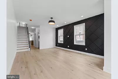 523 N 2nd Street, Camden, NJ 08102 - Photo 35