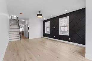 523 N 2nd St, Camden, NJ 08102 - Photo 35