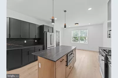 523 N 2nd Street, Camden, NJ 08102 - Photo 23