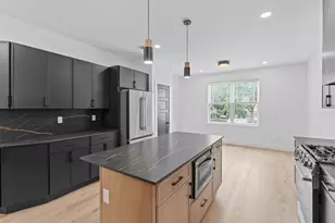 523 N 2nd St, Camden, NJ 08102 - Photo 23