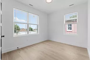 523 N 2nd St, Camden, NJ 08102 - Photo 45