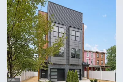 523 N 2nd Street, Camden, NJ 08102 - Photo 11