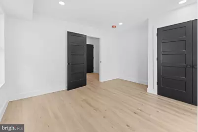 523 N 2nd Street, Camden, NJ 08102 - Photo 19