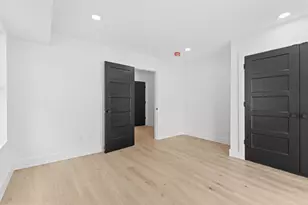 523 N 2nd St, Camden, NJ 08102 - Photo 19
