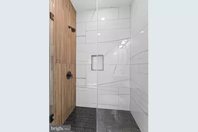 523 N 2nd Street, Camden, NJ 08102 - Photo 43