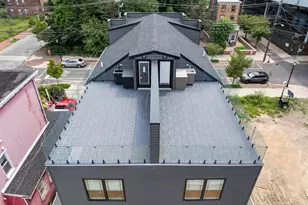 523 N 2nd St, Camden, NJ 08102 - Photo 67