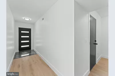 523 N 2nd Street, Camden, NJ 08102 - Photo 13