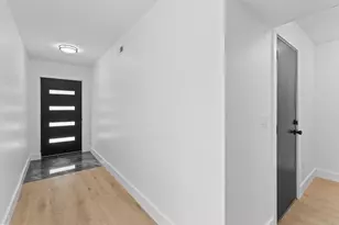 523 N 2nd St, Camden, NJ 08102 - Photo 13