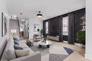 523 N 2nd St, Camden, NJ 08102 - Photo 37