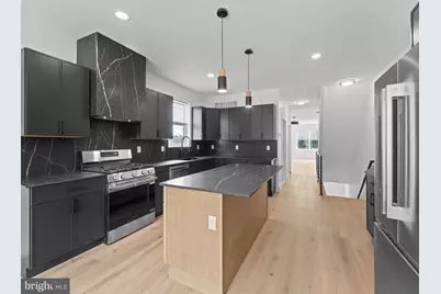 523 N 2nd Street, Camden, NJ 08102 - Photo 25