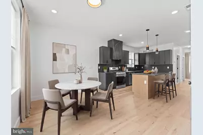 523 N 2nd Street, Camden, NJ 08102 - Photo 27