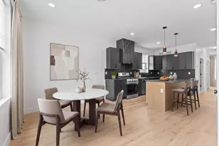 523 N 2nd St, Camden, NJ 08102 - Photo 27