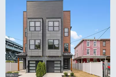 523 N 2nd Street, Camden, NJ 08102 - Photo 7