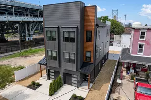 523 N 2nd St, Camden, NJ 08102 - Photo 61