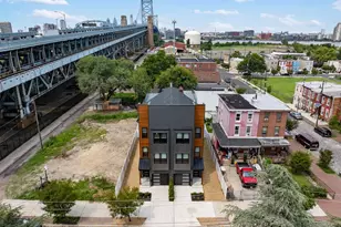 523 N 2nd St, Camden, NJ 08102 - Photo 63