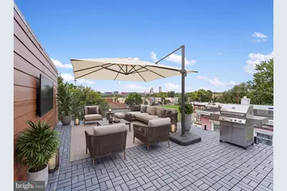 523 N 2nd Street, Camden, NJ 08102 - Photo 53