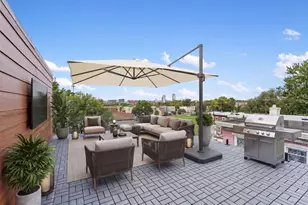 523 N 2nd St, Camden, NJ 08102 - Photo 53
