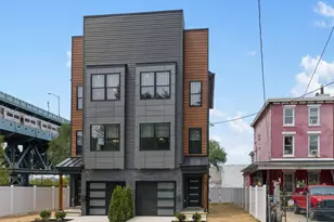 523 N 2nd St, Camden, NJ 08102 - Photo 9