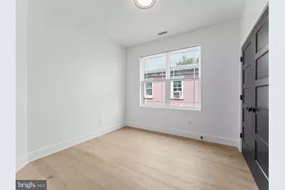 523 N 2nd Street, Camden, NJ 08102 - Photo 47